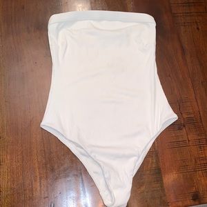 MIKOH Kipu one piece